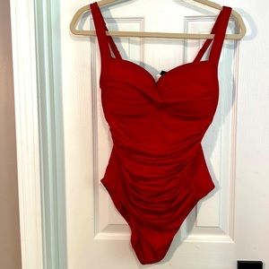 bond-eye AUSTRALIA One Piece